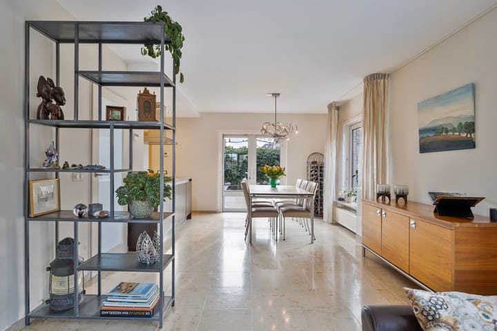 Foto 19 van Populierenlaan 4