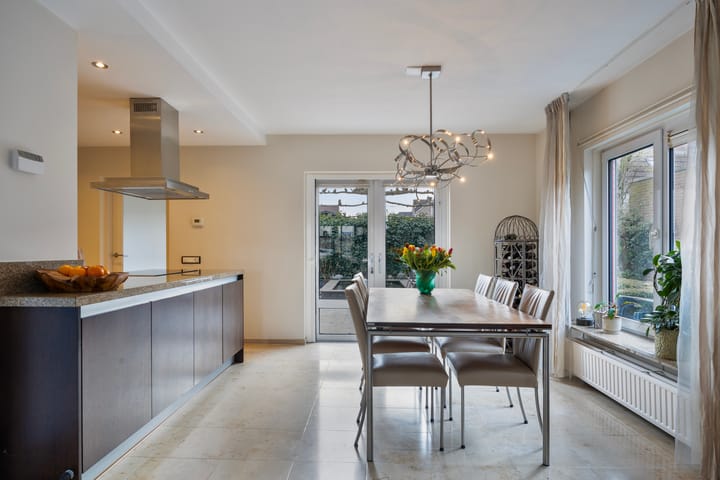 Foto 20 van Populierenlaan 4