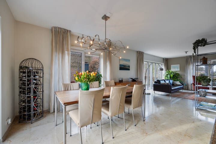 Foto 21 van Populierenlaan 4