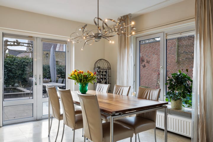 Foto 22 van Populierenlaan 4