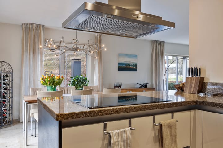 Foto 23 van Populierenlaan 4