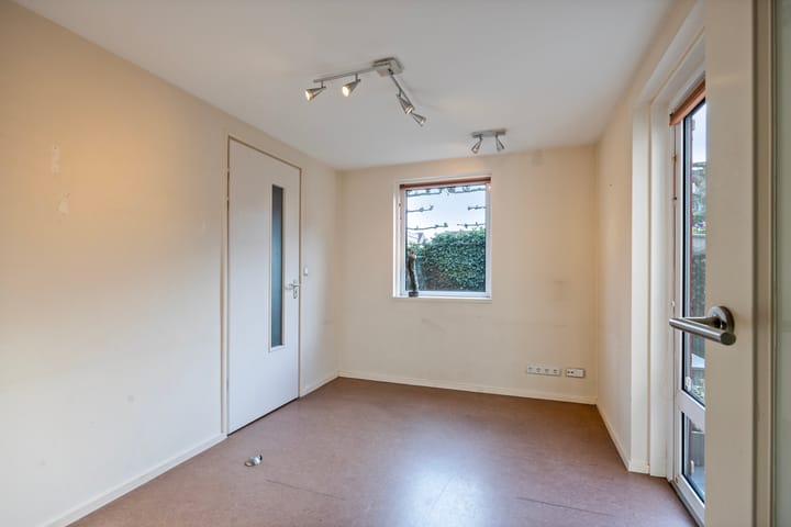 Foto 24 van Populierenlaan 4