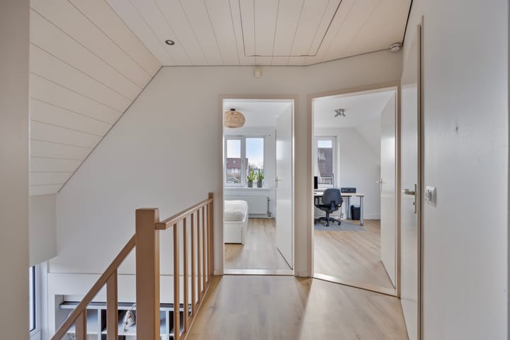 Foto 26 van Populierenlaan 4