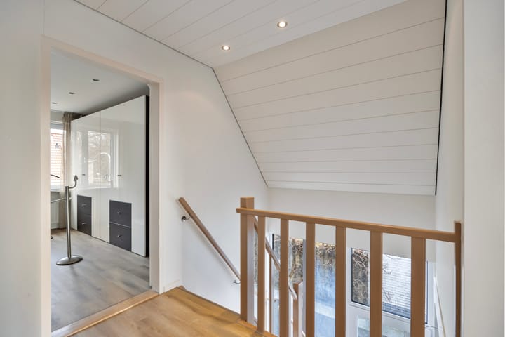 Foto 27 van Populierenlaan 4