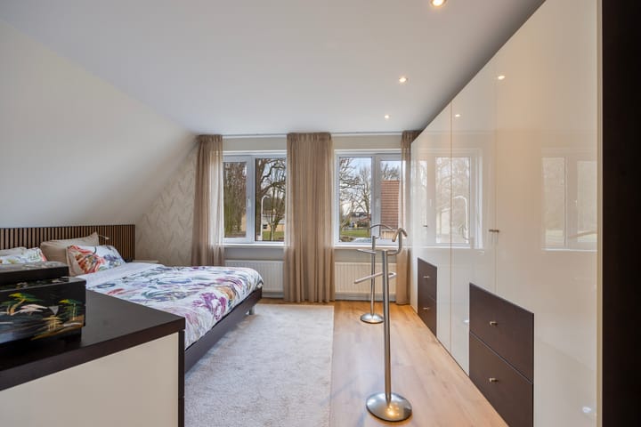 Foto 28 van Populierenlaan 4