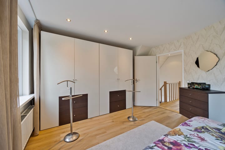 Foto 29 van Populierenlaan 4