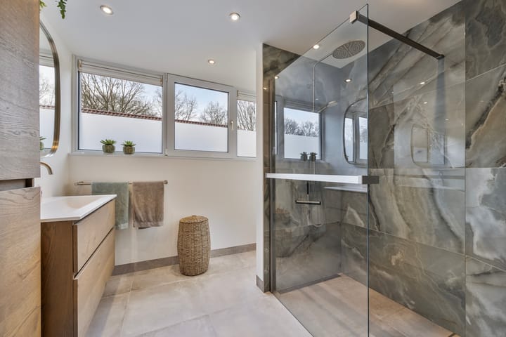 Foto 30 van Populierenlaan 4