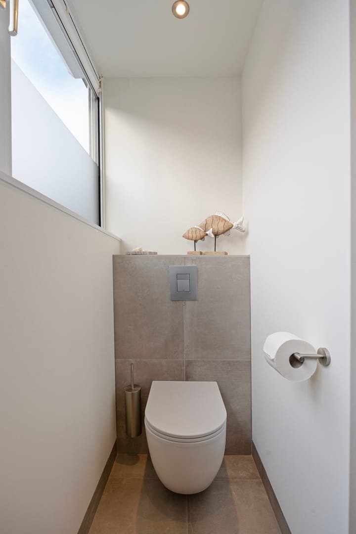 Foto 31 van Populierenlaan 4