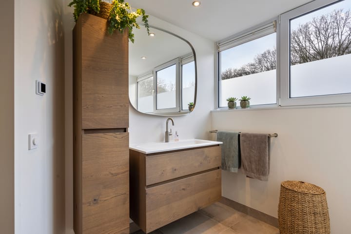 Foto 32 van Populierenlaan 4