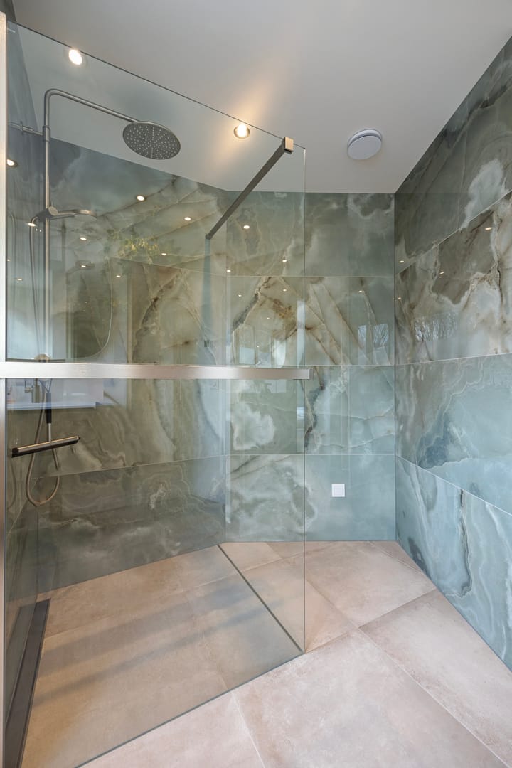 Foto 33 van Populierenlaan 4