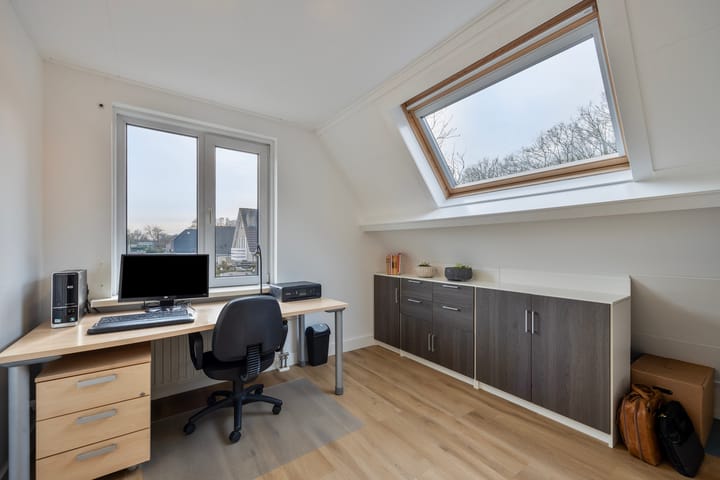 Foto 34 van Populierenlaan 4