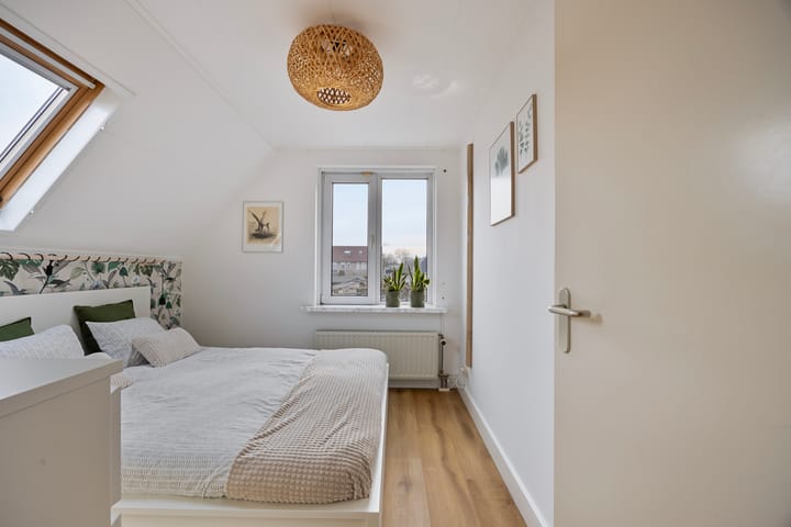 Foto 35 van Populierenlaan 4