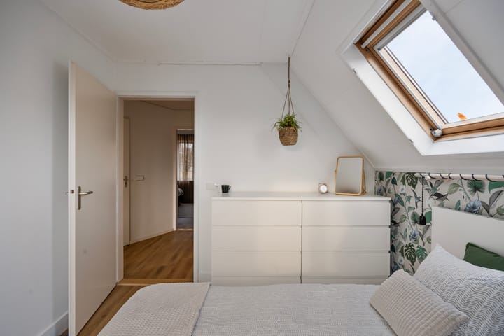 Foto 36 van Populierenlaan 4