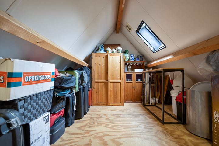 Foto 38 van Populierenlaan 4