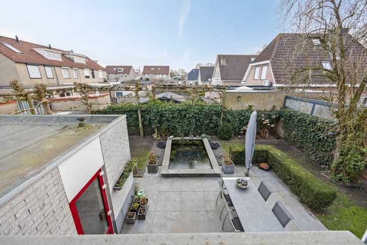 Foto 37 van Populierenlaan 4