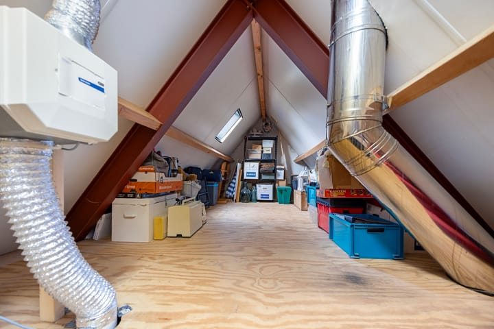 Foto 39 van Populierenlaan 4