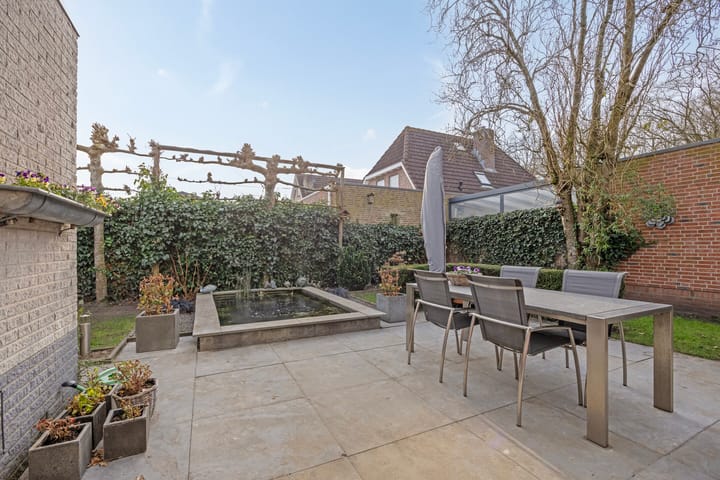 Foto 44 van Populierenlaan 4