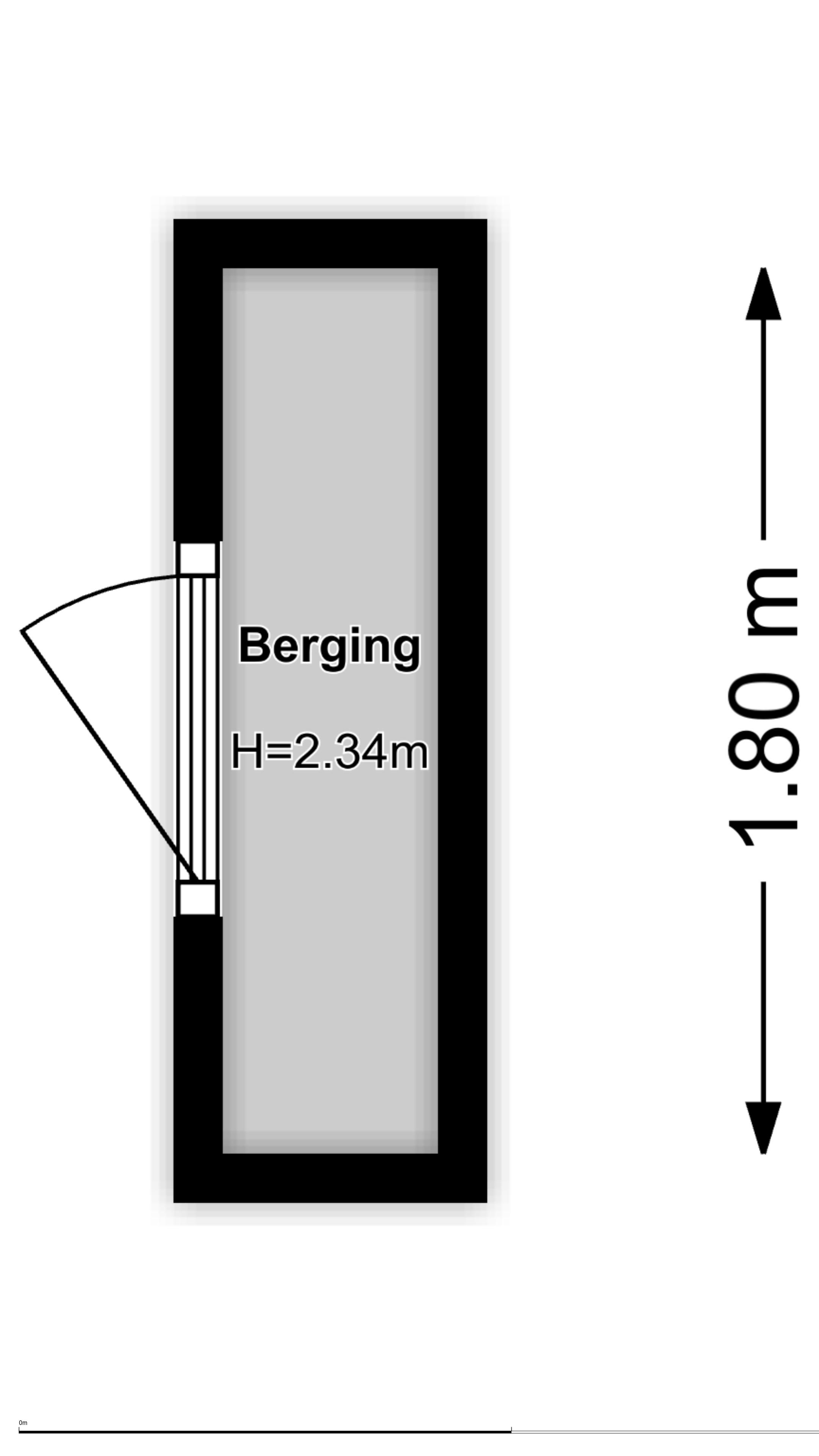 Foto 30 van Da Costastraat 74