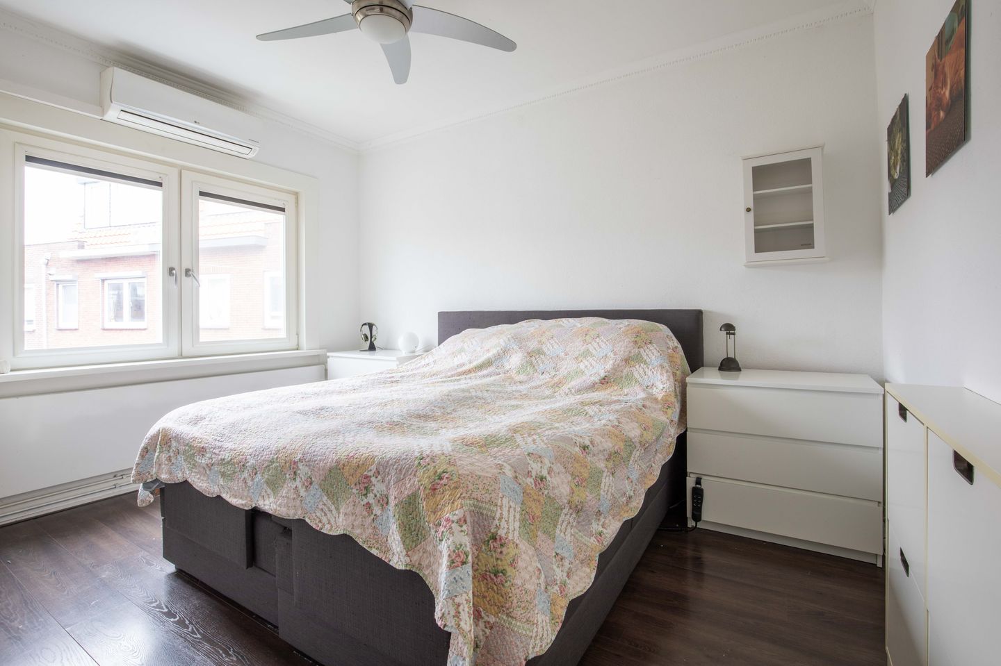 Foto 5 van Da Costastraat 74