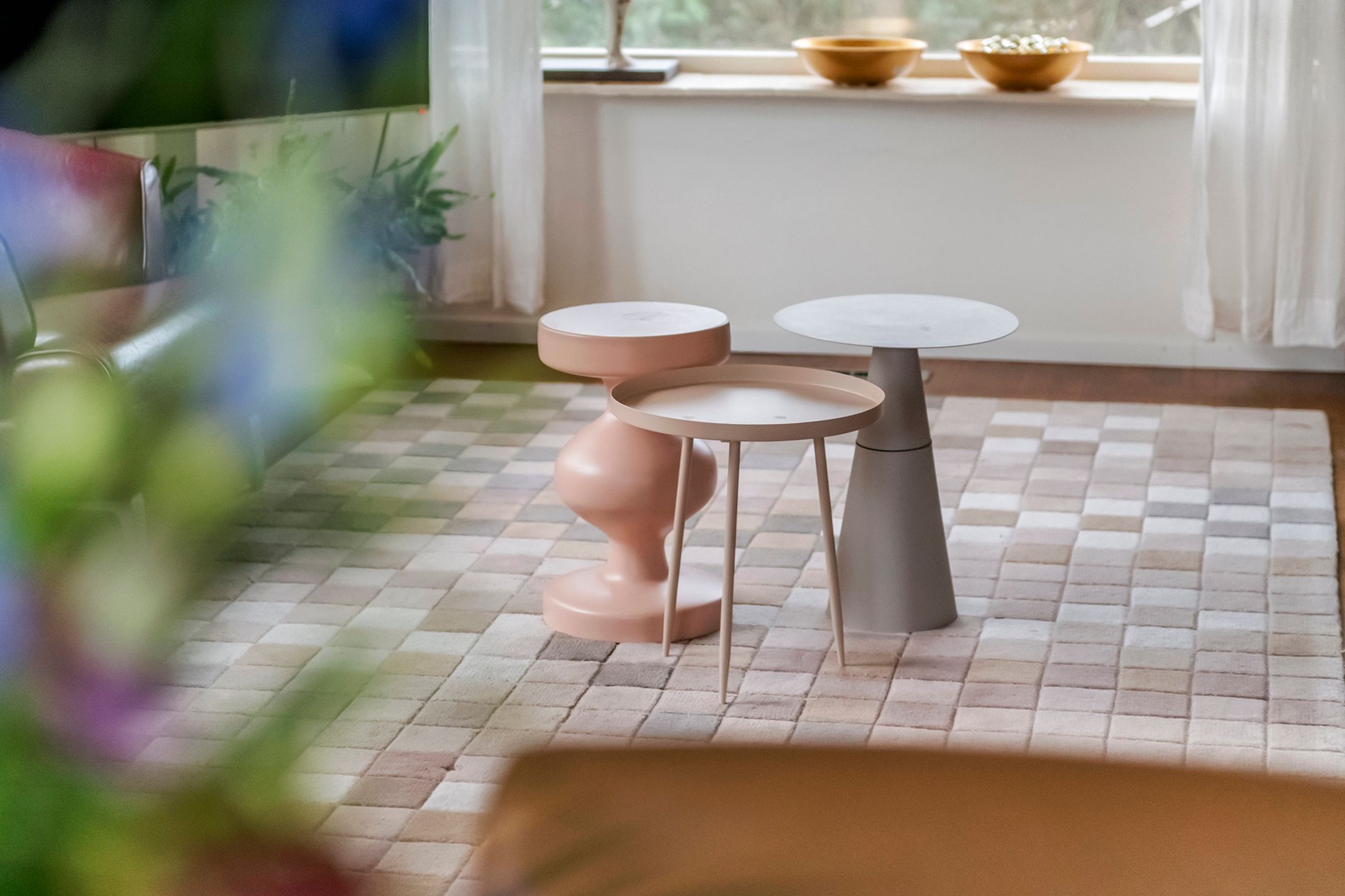 Foto 3 van Burgemeester Meslaan 90