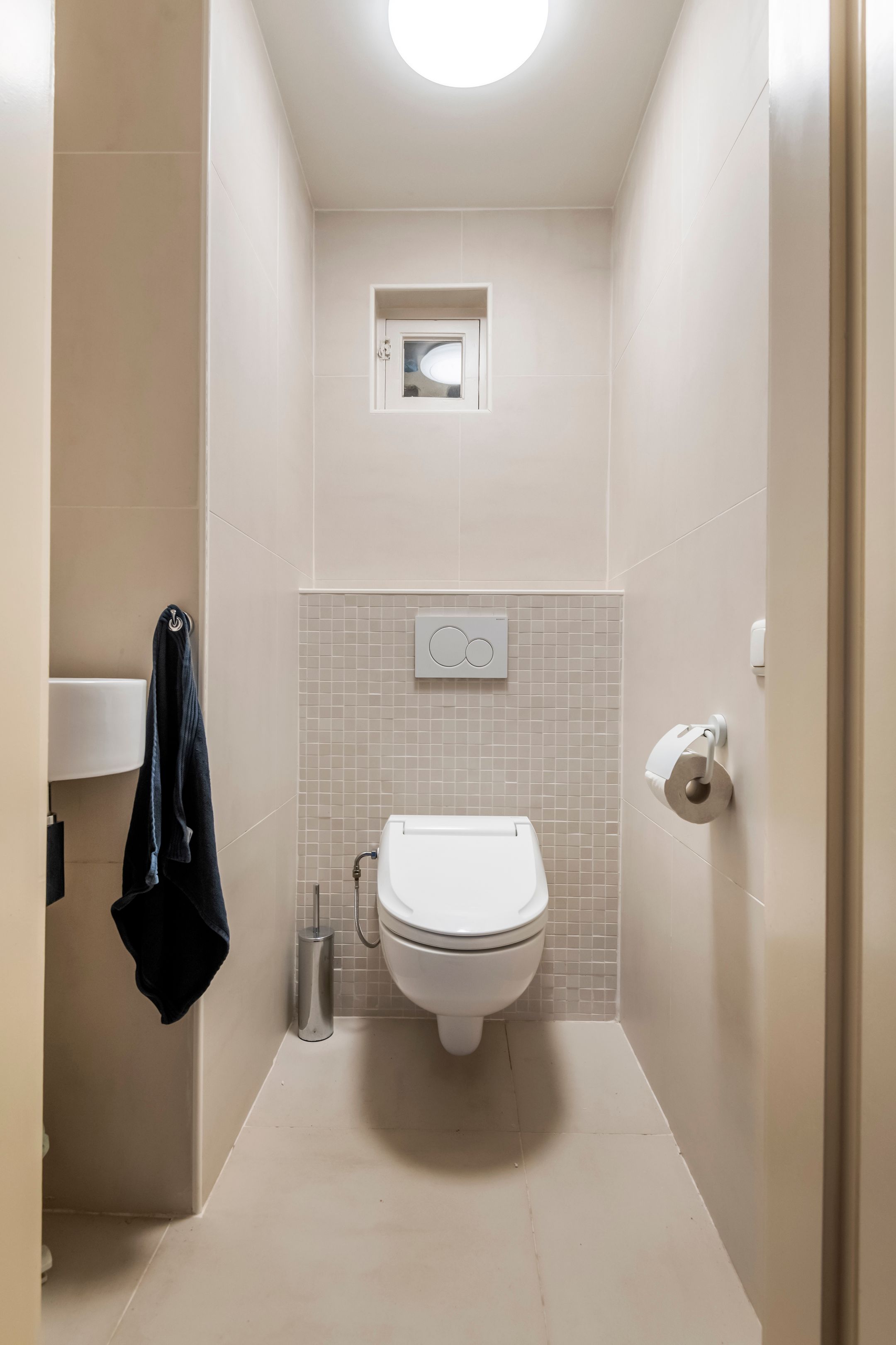 Foto 6 van Burgemeester Meslaan 90