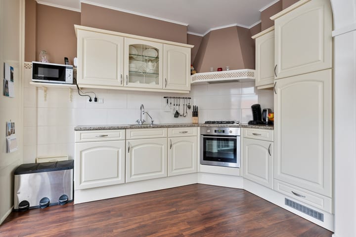 Foto 5 van Beukelmanstraat 10