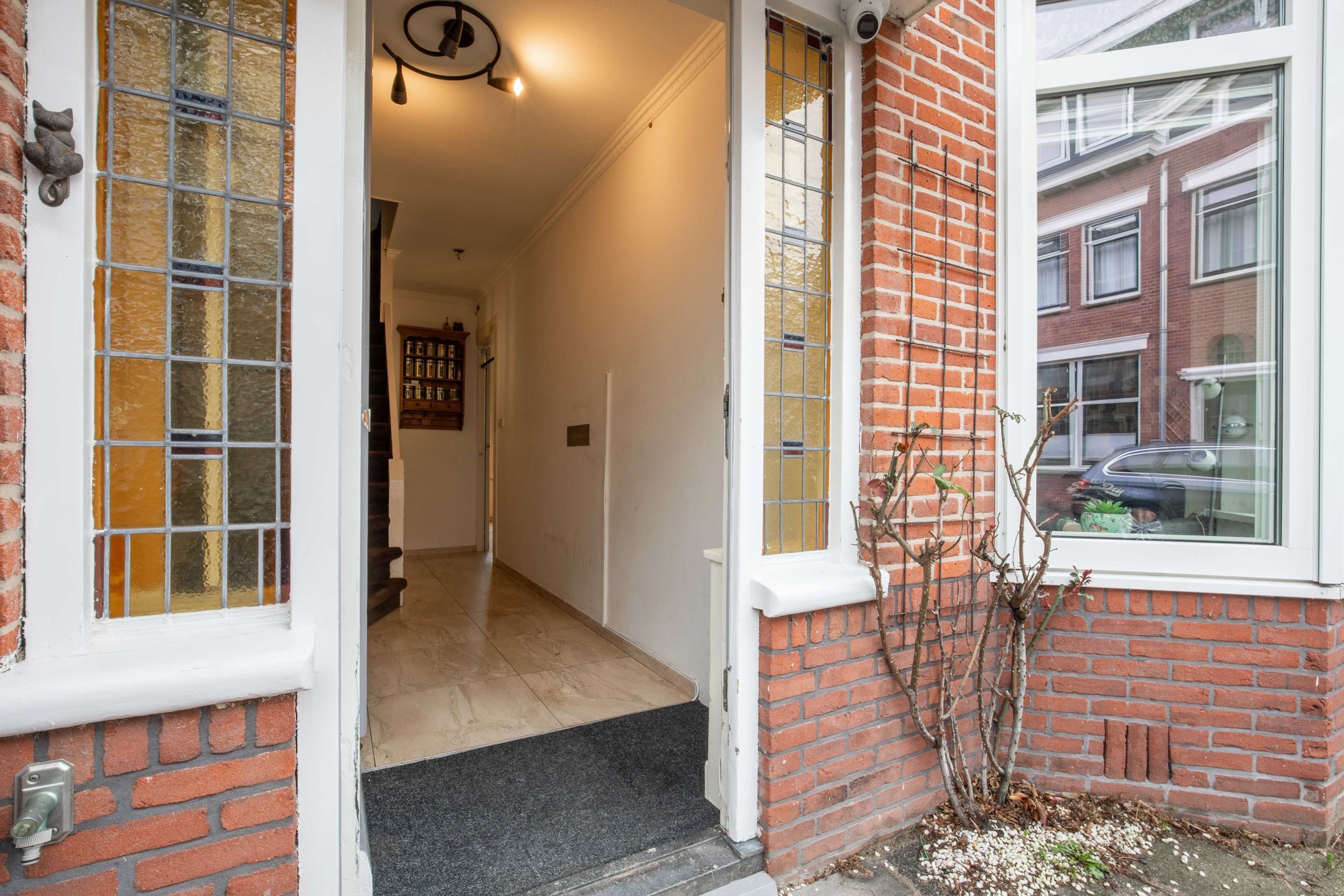 Foto 6 van Da Costastraat 74