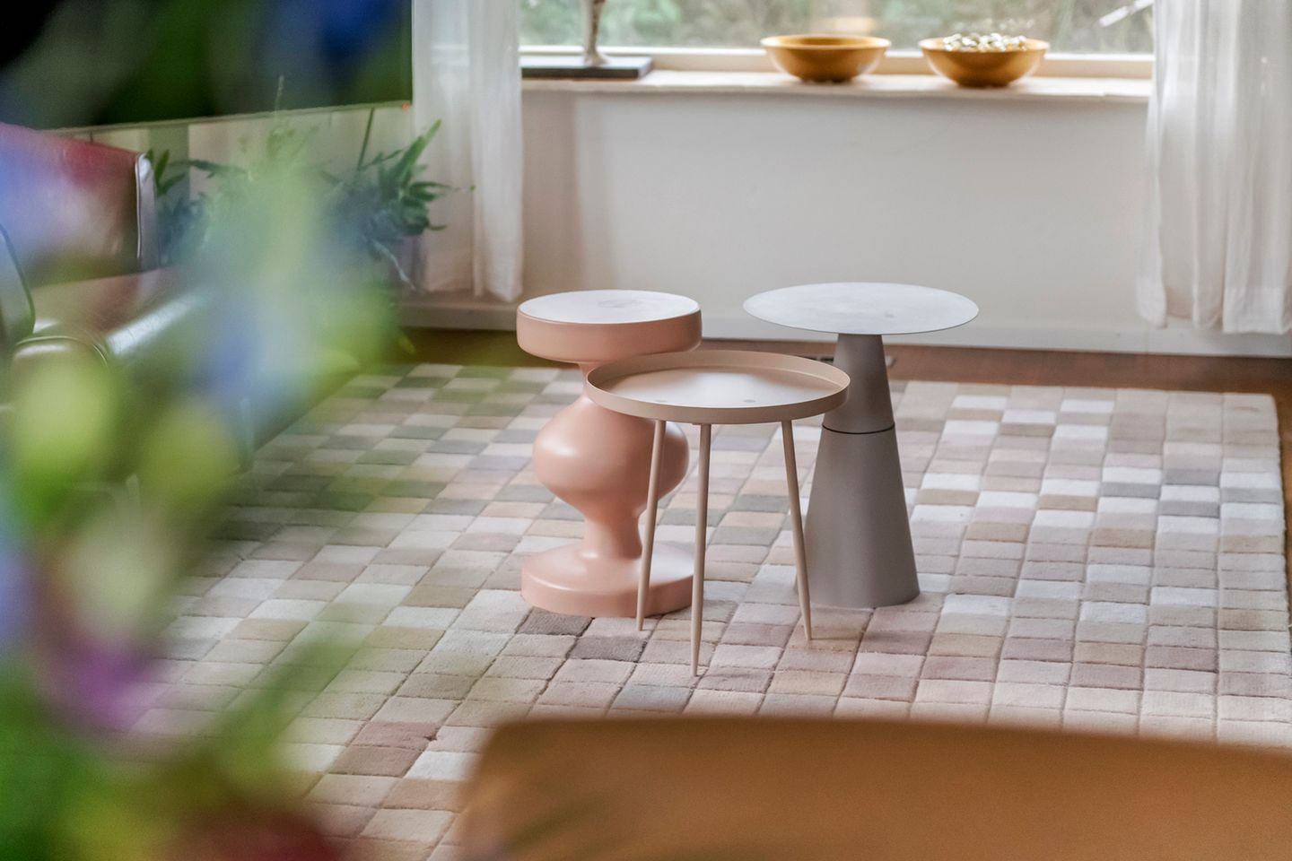 Foto 10 van Burgemeester Meslaan 90