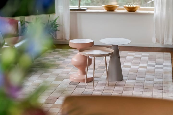 Foto 10 van Burgemeester Meslaan 90