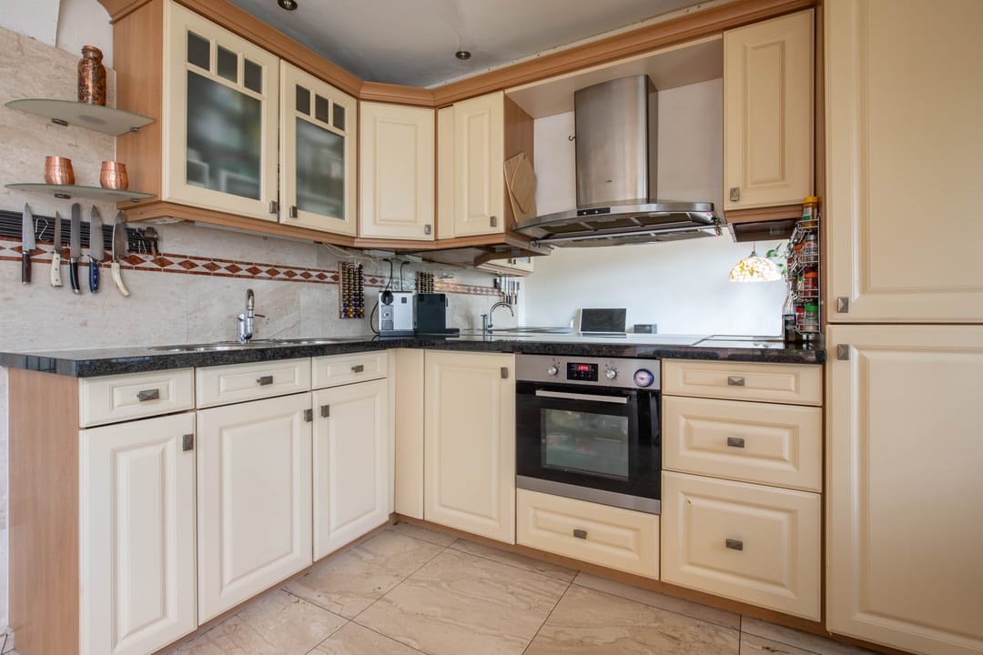 Foto 13 van Da Costastraat 74