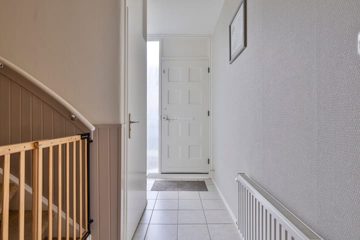 Foto 17 van Beukelmanstraat 10