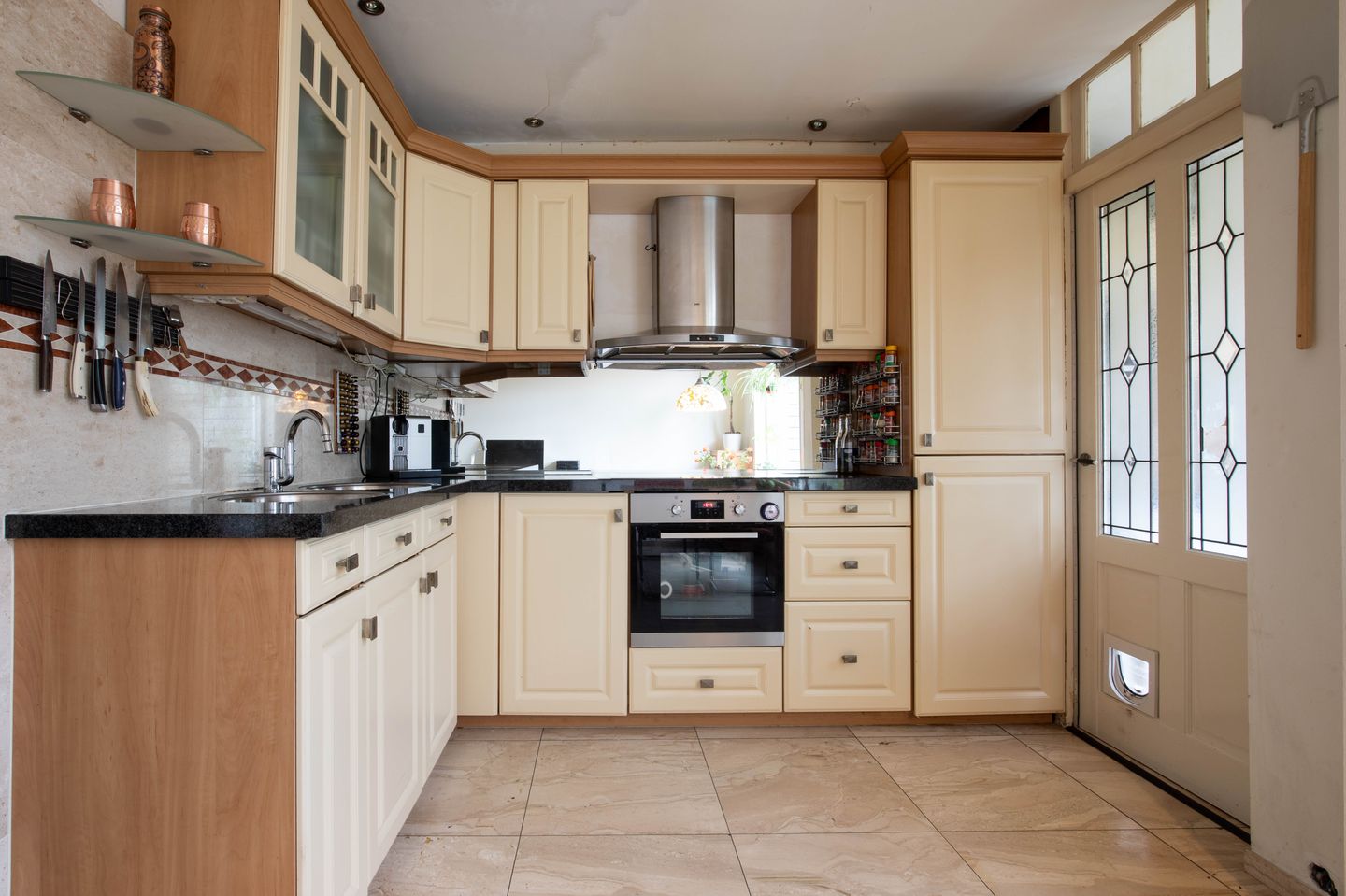 Foto 14 van Da Costastraat 74