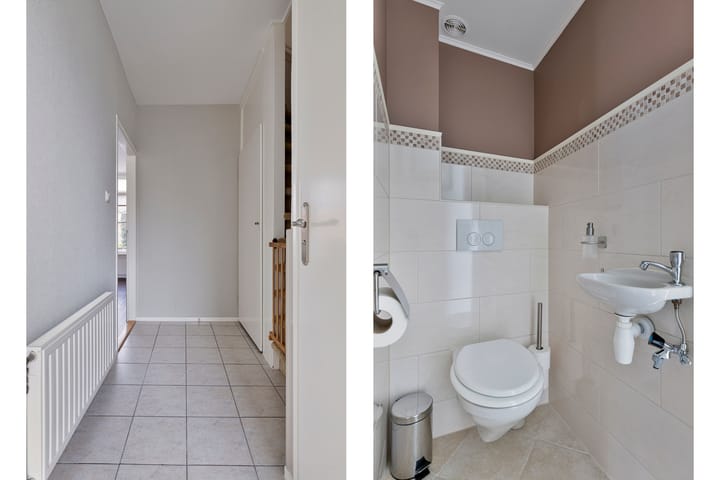 Foto 16 van Beukelmanstraat 10