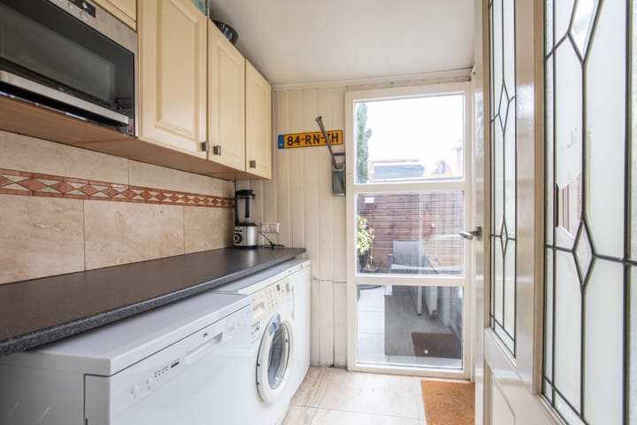 Foto 15 van Da Costastraat 74