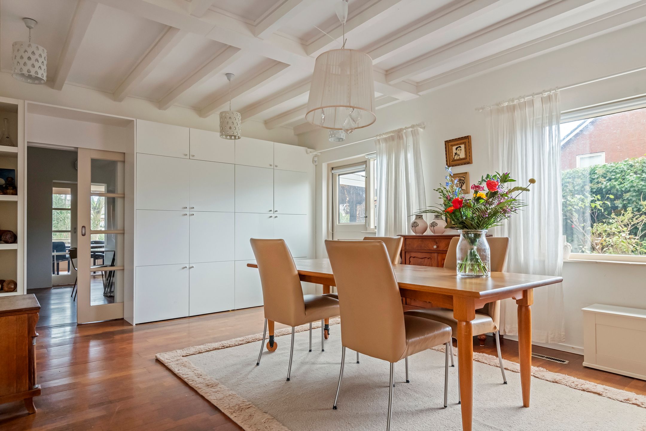 Foto 15 van Burgemeester Meslaan 90