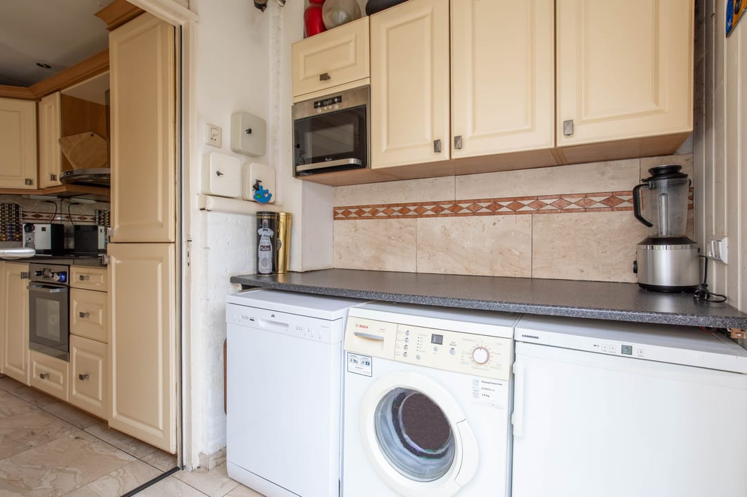 Foto 16 van Da Costastraat 74