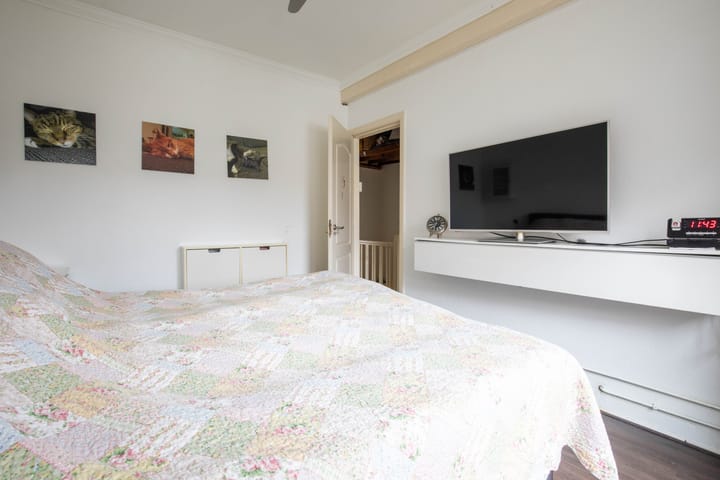 Foto 17 van Da Costastraat 74