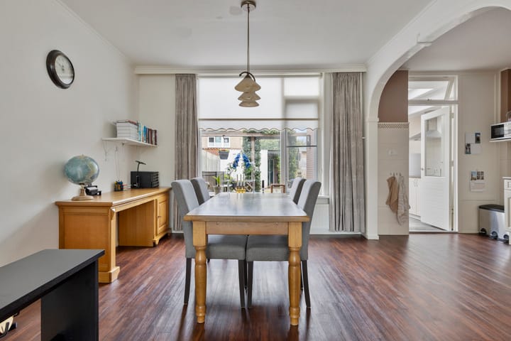 Foto 11 van Beukelmanstraat 10