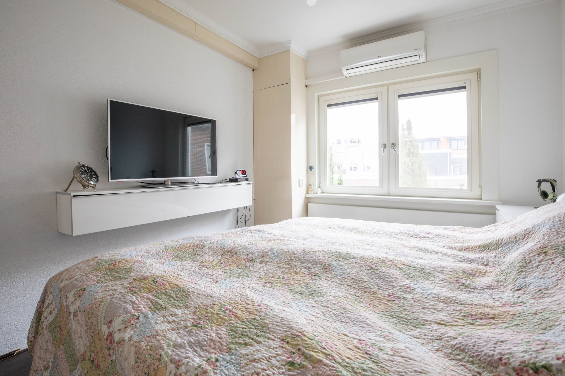 Foto 18 van Da Costastraat 74