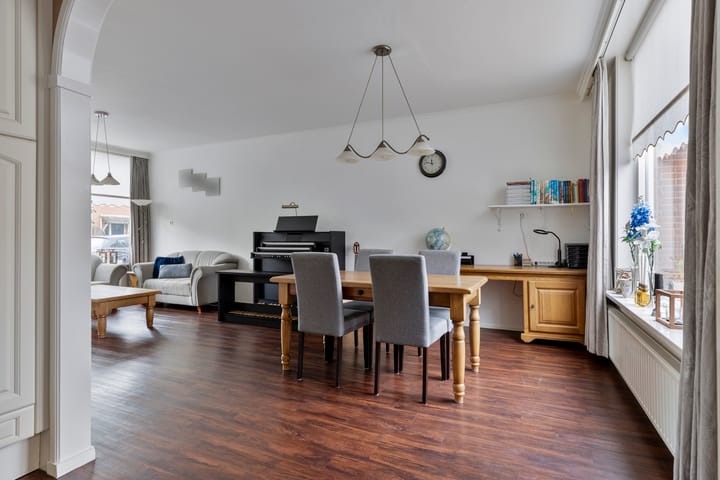 Foto 12 van Beukelmanstraat 10