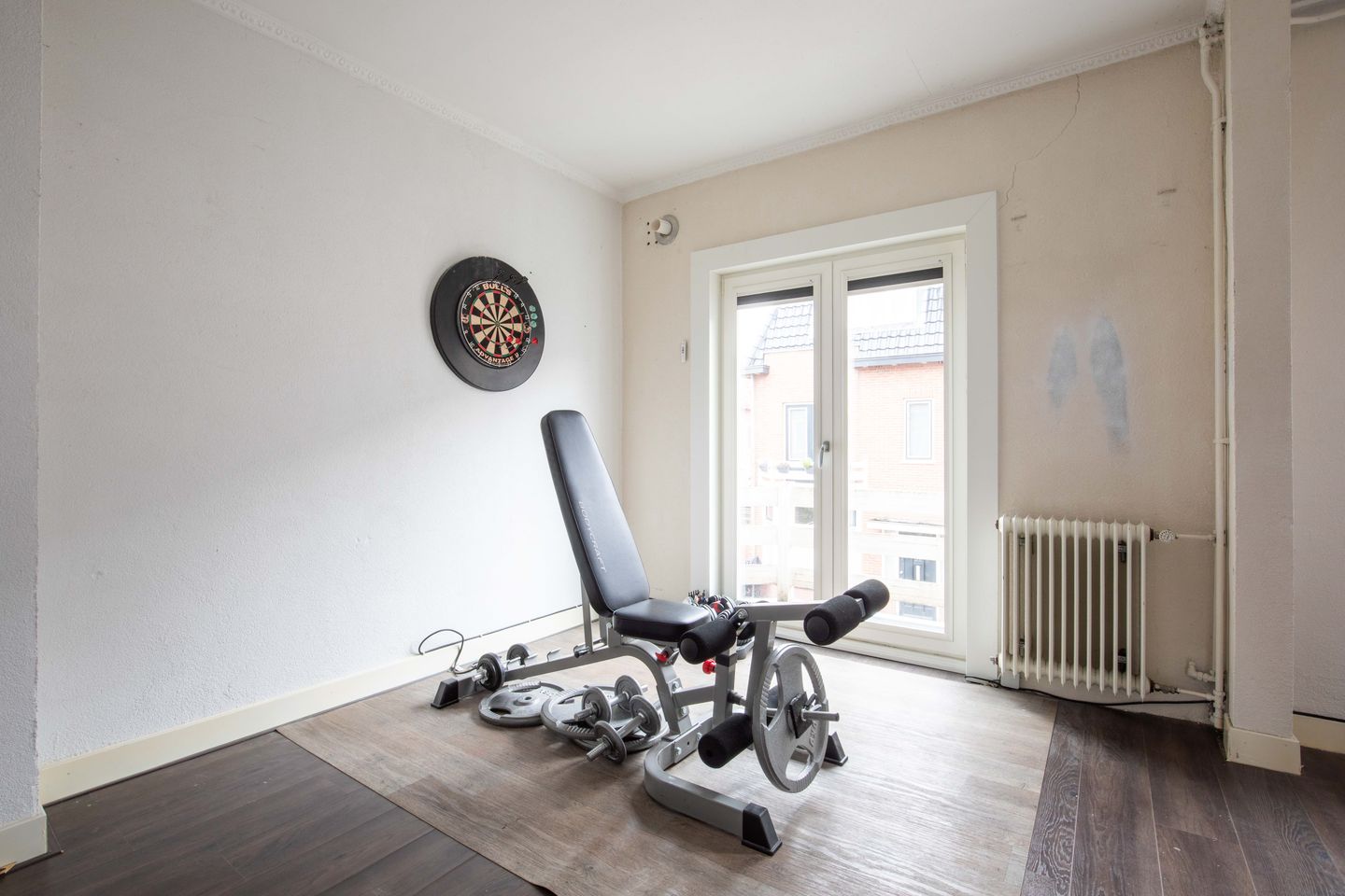 Foto 19 van Da Costastraat 74