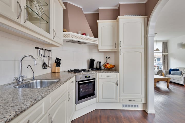 Foto 14 van Beukelmanstraat 10