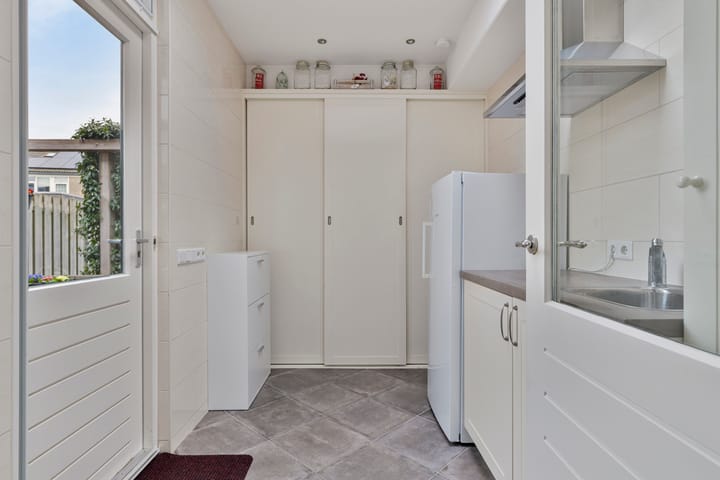 Foto 15 van Beukelmanstraat 10