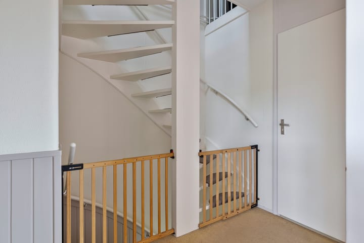 Foto 26 van Beukelmanstraat 10