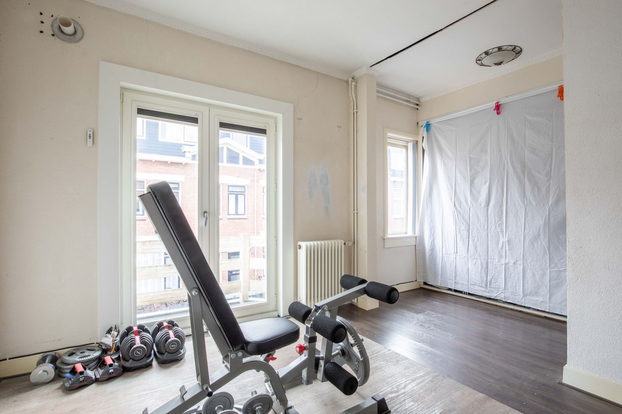 Foto 21 van Da Costastraat 74