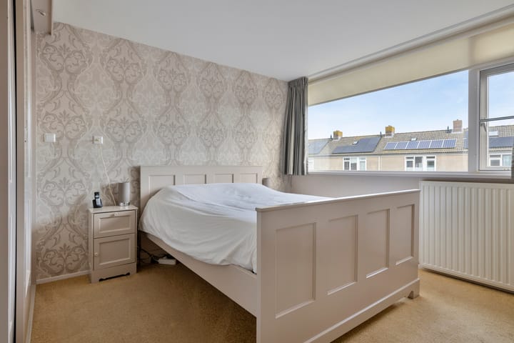 Foto 18 van Beukelmanstraat 10