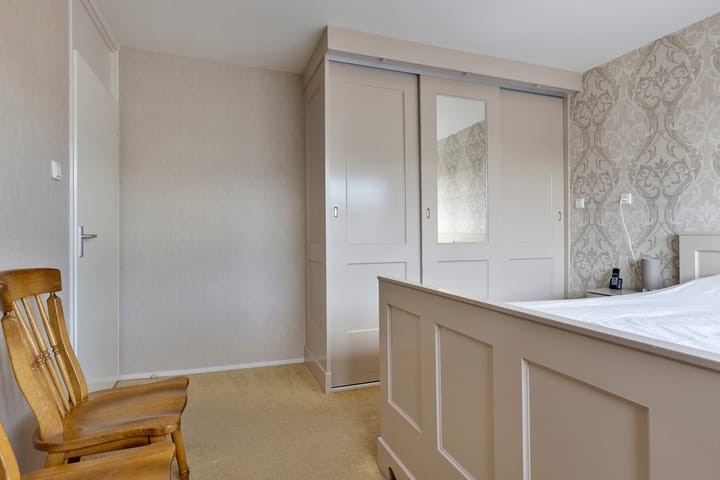 Foto 19 van Beukelmanstraat 10