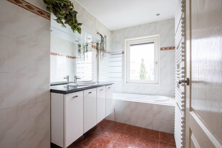 Foto 22 van Da Costastraat 74