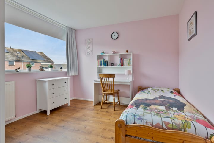 Foto 20 van Beukelmanstraat 10