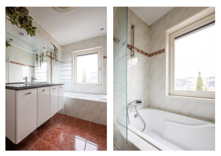 Foto 23 van Da Costastraat 74